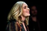 Adele bat de nouveaux records de vente
