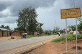 Les longues racines de l’implantation musulmane au Nord Kivu