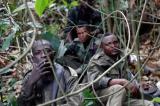 Nord-Kivu : Plus de 20 civils tués en 24 heures dans deux attaques des ADF à Lubero (Société civile)