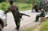Mutualisation des forces : 2 combattantes ADF de nationalité étrangère capturées dans la vallée de Mwalika