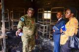 Ouganda: trois personnes arrêtées après la sanglante attaque jihadiste contre un lycée