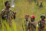 Nord-Kivu : 18 otages dont 13 enfants libérés par des ADF à Beni