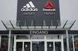 Adidas revend la marque Reebok après 16 ans de résultats décevants
