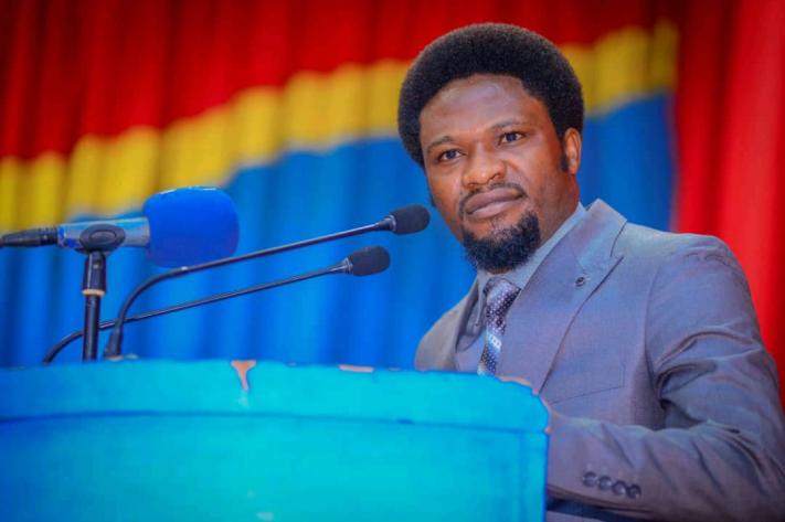 Procès « Joseph Kabila » :L’ADLF dénonce un simulacre judiciaire et exige son acquittement au nom de la paix et de l’unité nationale