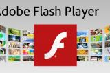 AdobeFlashPlayer : attention, cette mise à jour est un piège à malware