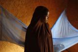 Amnesty condamne la peine de mort pour une adolescente victime de viol au Soudan 
