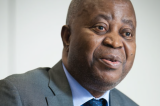 Adolphe Muzito plaide pour une opposition structurée, porteuse d’un projet clair, et un dialogue inclusif (Tribune)