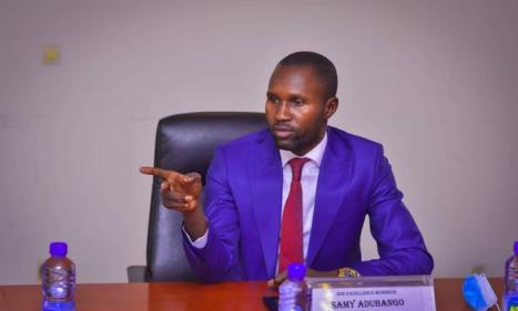 Infos congo - Actualités Congo - -Afrique : le continent a perdu plus de 1 000 milliards USD en flux financiers illicites au cours...