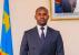 -Le vice-ministre Samy Adubango à l'écoute de la diaspora de la France et de la Suisse