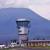 Infos congo - Actualités Congo - -L’aéroport international de Goma momentanément fermé