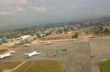 Infrastructures : lancement des travaux de modernisation de l’aéroport de Murongo en Ituri