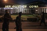 Nord-Kivu : pourquoi l’aéroport de Goma reste fermé malgré les engagements de Paris