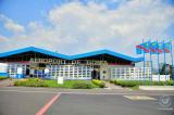 Goma : la Monusco plaide pour la réouverture de l’aéroport 