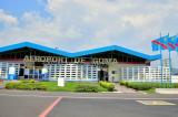 Goma : l’AFC-M23 rejette la réouverture de l’aéroport décidée par Kinshasa
