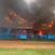Infos congo - Actualités Congo - -Beni : l’aéroport de Mavivi ravagé par un incendie d’origine inconnue, des dégâts matériels importants‎