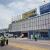 Infos congo - Actualités Congo - -Eurobond: la modernisation de l’aéroport de N’djili parmi les projets bénéficiaires du financement