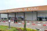 Aéro/N'djili : deux ministres empêchés de voyager pour Lubumbashi, Ilunkamba décante la situation
