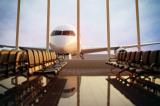 Aéroports et compagnies aériennes réclament l'abandon de toutes les restrictions de voyage liées au Covid