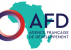Infos congo - Actualités Congo - -Covid-19: La France apporte une aide de plus de 6,7 millions de dollars à la RDC !