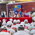 Infos congo - Actualités Congo - -L'AFDC met en garde ses partenaires de l’Union sacrée « qui soutiennent les frondeurs »