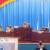 Infos congo - Actualités Congo - -Affaire Bukanga-Lonzo : Bras de fer à l’Assemblée nationale autour de la résolution Matata