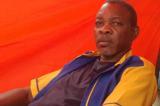 Affaire Mukebayi : un arrêt crucial attendu lundi 29 juillet