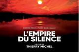 Sud-Kivu : la campagne de projection du film « L’Empire du Silence » démarre mardi prochain à Bukavu
