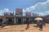 Réorganisation des législatives à Masimanimba et Yakoma : la campagne électorale est lancée