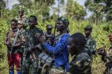 Kalehe: au moins six blessés lors d’un affrontement entre deux groupes armés « Wazalendo »