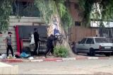 Cisjordanie occupée: affrontements meurtriers d'une rare intensité à Jénine
