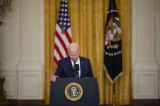 Cafouillage en afghanistan : le leader républicain au Sénat, Mitch McConnel, demande la démission d’une partie du cabinet de Joe Biden