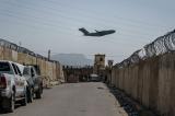 Afghanistan : le groupe terroriste Etat islamique au Khorasan revendique une attaque contre l’aéroport de Kaboul