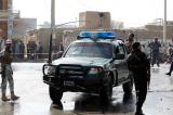 Afghanistan. Au moins six morts dans un attentat à la bombe à Kaboul