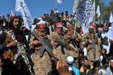 Afghanistan : deux jours après l'accord historique avec Washington, les Taliban rompent la trêve