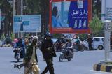 Afghanistan : les Taliban s'emparent de Jalalabad, Kaboul retient son souffle