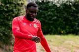 Léopards : Jagiellonia Białystok annonce la sélection d’Afimico Pululu dans la pré-liste de Desabre pour le Mondial 2026