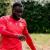 Infos congo - Actualités Congo - -Léopards : Jagiellonia Białystok annonce la sélection d’Afimico Pululu dans la pré-liste de Desabre pour le Mondial 2026