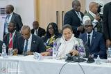 Africa Forward Summit 2026 : la RDC porte la voix de l’Afrique à Nairobi sur la réforme du Conseil de sécurité de l’ONU