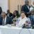Infos congo - Actualités Congo - -Africa Forward Summit 2026 : la RDC porte la voix de l’Afrique à Nairobi sur la réforme du Conseil de sécurité de l’ONU
