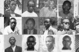 Au Rwanda, le gouvernement accusé d'exécution sommaire