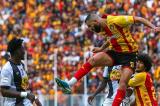 African Football League : Mazembe s'arrête en quarts de finale mais empoche 1 million $