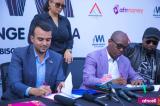 Africell va sponsoriser le concert des retrouvailles de Wenge Musica 