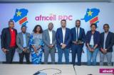 Africell RDC signe une convention collective avec la Délégation Syndicale pour l’intérêt de ses employés