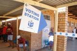 Municipales 2021 en Afrique du Sud: L’ANC va-t-il passer pour la première fois sous la barre des 50% des voix?