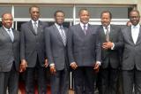 Constitution amendée, mandats illimités ou presque : en Afrique, toutes les astuces sont bonnes pour se maintenir au pouvoir