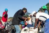 Le Covid-19 met l'Afrique au défi de sa sécurité alimentaire