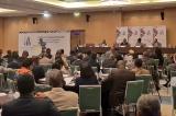Afrique : conférence économique 2018, l’ouverture sur les visas au cœur des débats