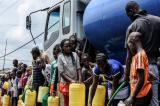 Pénuries, faim et pauvreté : les Africains inquiets des conséquences du coronavirus
