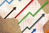 Afrique subsaharienne : la croissance devrait ralentir à 3,1% en 2023 (Banque mondiale)