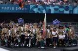 Jeux paralympiques : les délégations africaines en quête de succès